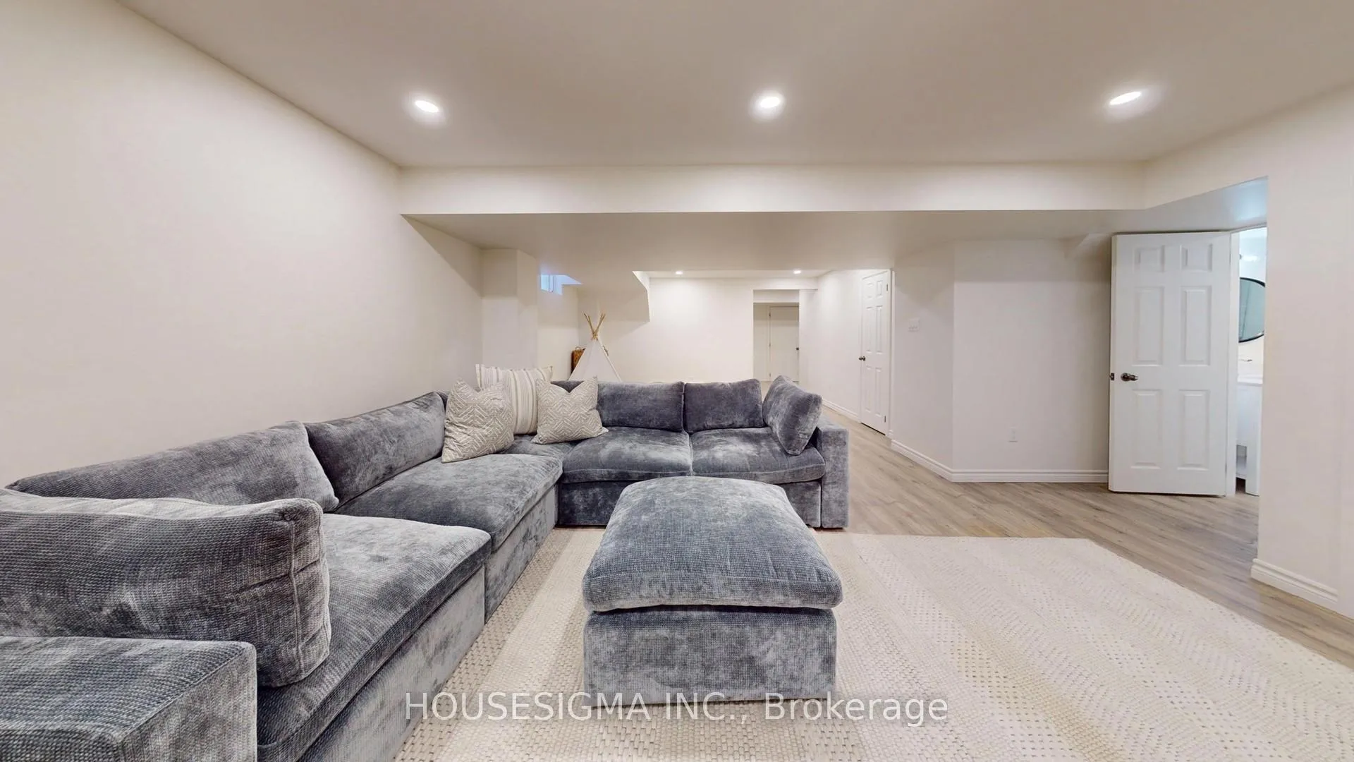 Photo 46 of 4175 Prudham Avenue, Burlington, Alton — HOMEH