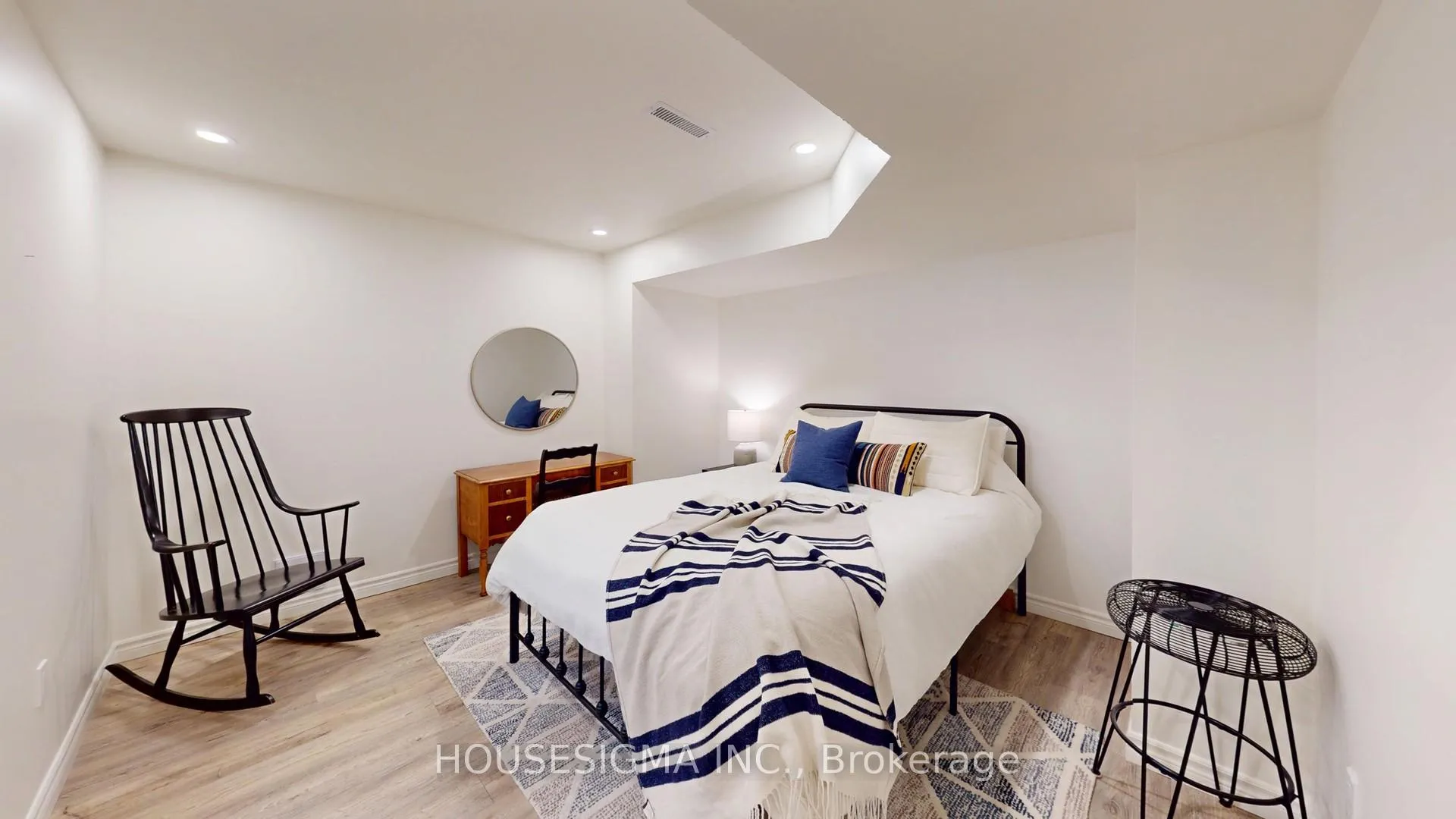 Photo 47 of 4175 Prudham Avenue, Burlington, Alton — HOMEH