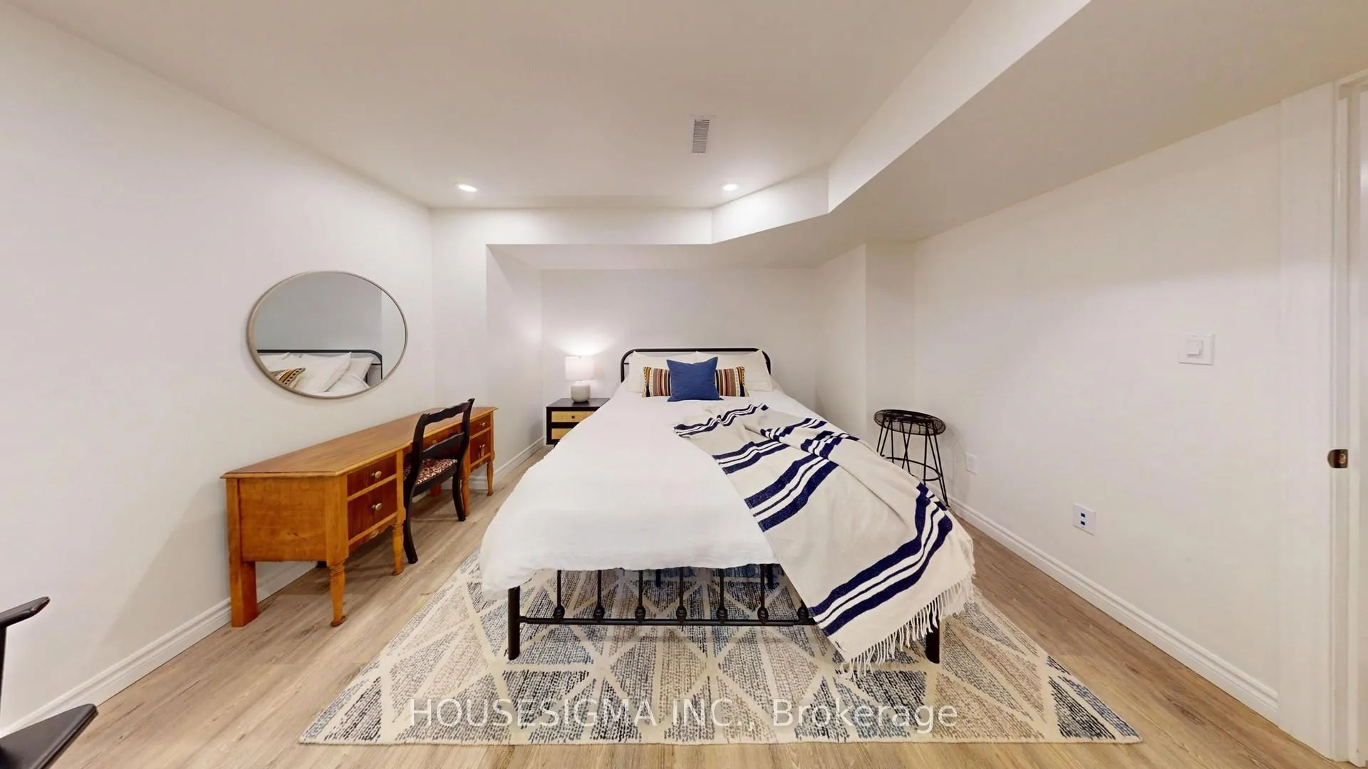 Photo 48 of 4175 Prudham Avenue, Burlington, Alton — HOMEH