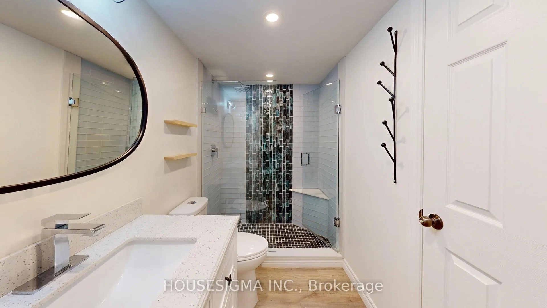 Photo 49 of 4175 Prudham Avenue, Burlington, Alton — HOMEH