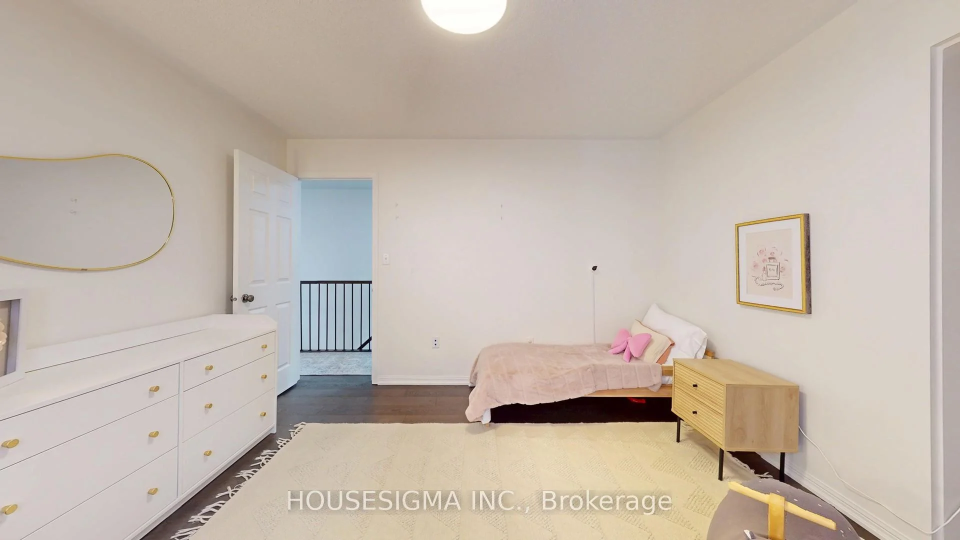 Photo 6 of 4175 Prudham Avenue, Burlington, Alton — HOMEH