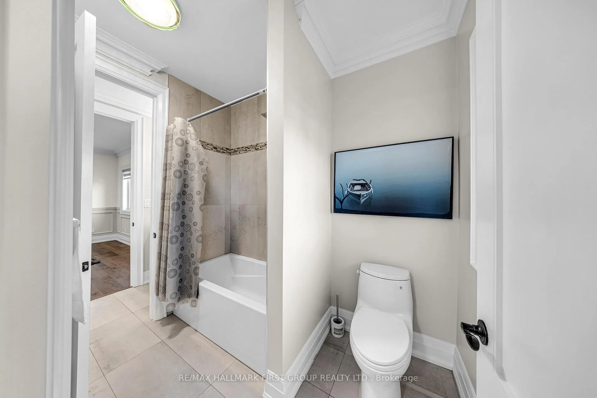 Photo 29 of 752 Hillview Crescent, Pickering, West Shore — HOMEH