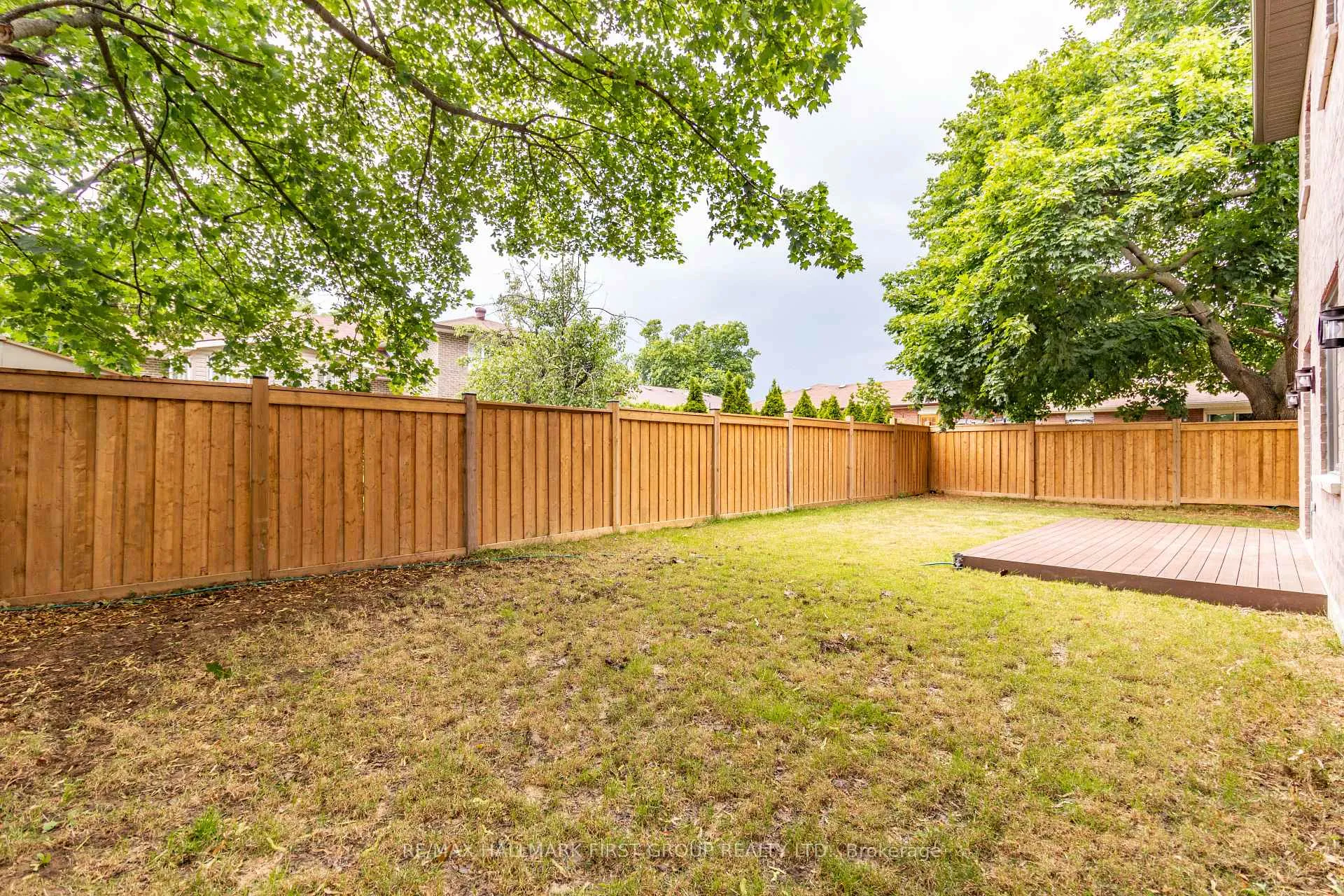 Photo 47 of 752 Hillview Crescent, Pickering, West Shore — HOMEH
