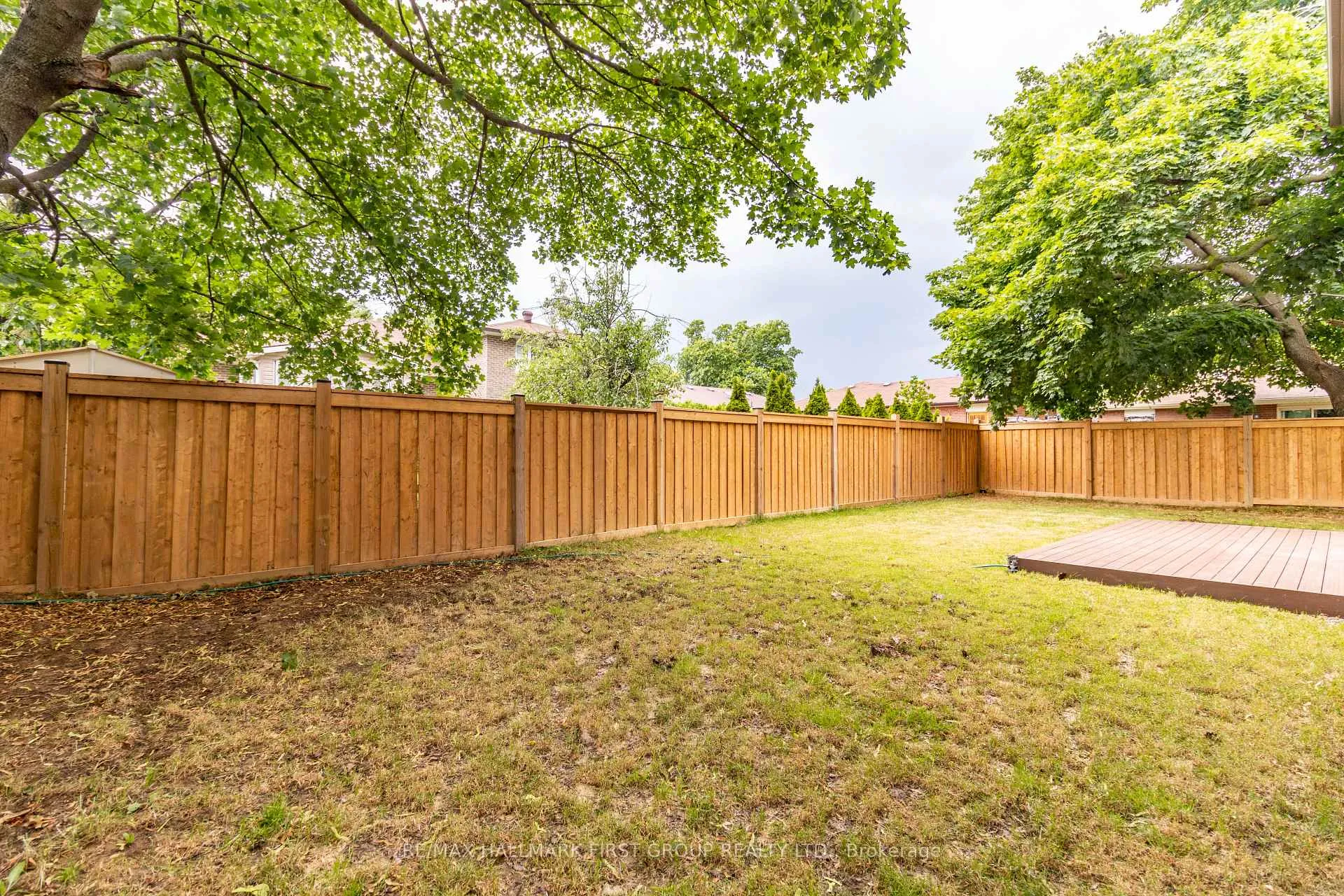 Photo 48 of 752 Hillview Crescent, Pickering, West Shore — HOMEH