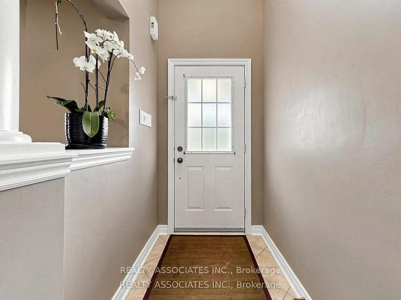 Photo 17 of 44 Shining Willow Crescent, Brampton, Bram East — HOMEH