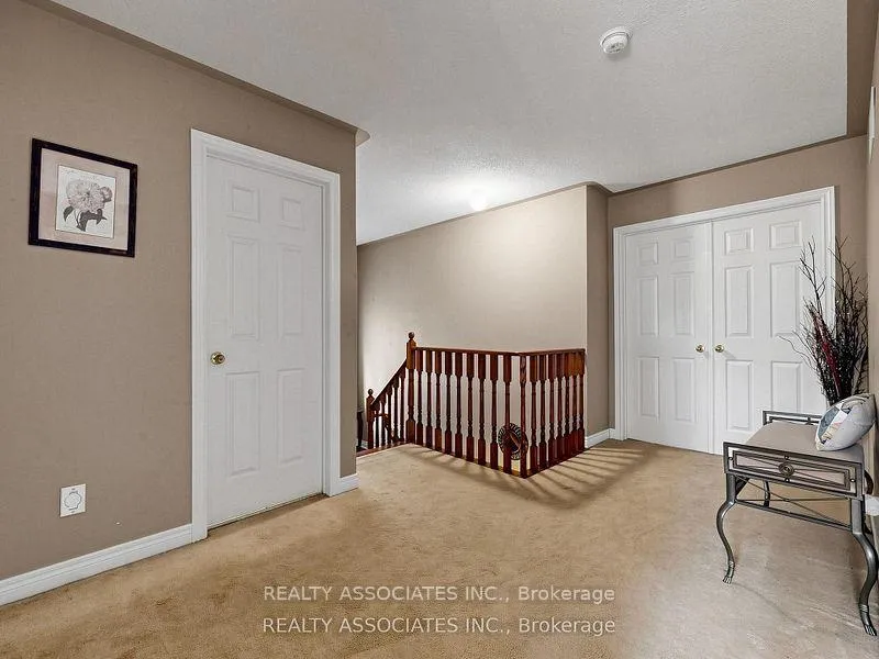 Photo 20 of 44 Shining Willow Crescent, Brampton, Bram East — HOMEH
