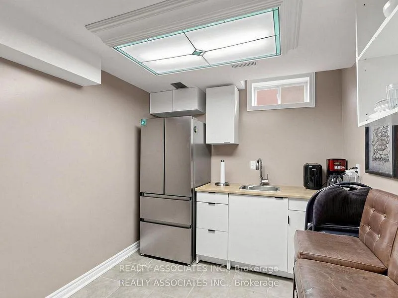 Photo 36 of 44 Shining Willow Crescent, Brampton, Bram East — HOMEH