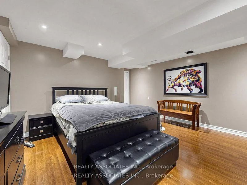 Photo 40 of 44 Shining Willow Crescent, Brampton, Bram East — HOMEH