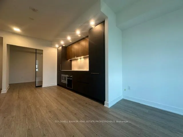 Photo 7 of Unit 2806, 609 Sherbourne Street, Toronto, North St. James Town — HOMEH
