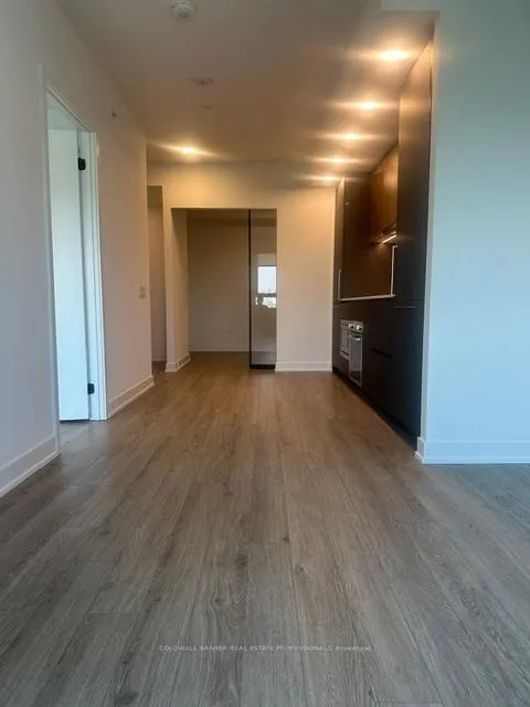 Photo 8 of Unit 2806, 609 Sherbourne Street, Toronto, North St. James Town — HOMEH