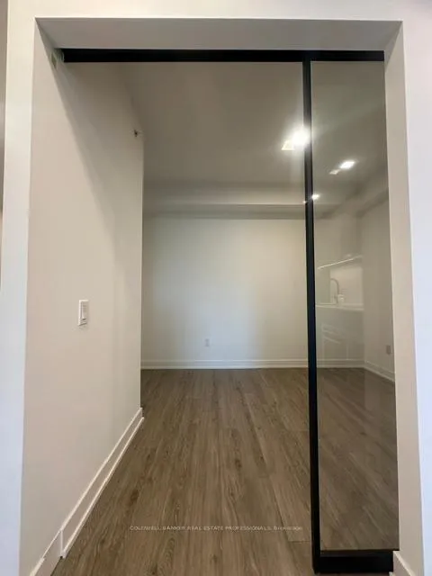 Photo 9 of Unit 2806, 609 Sherbourne Street, Toronto, North St. James Town — HOMEH