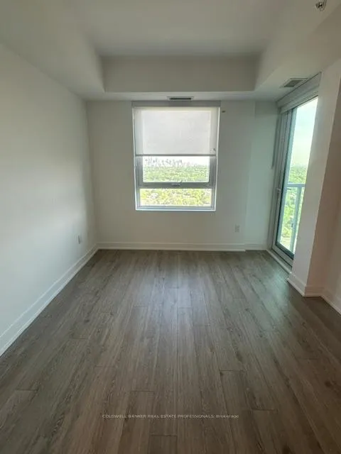 Photo 10 of Unit 2806, 609 Sherbourne Street, Toronto, North St. James Town — HOMEH