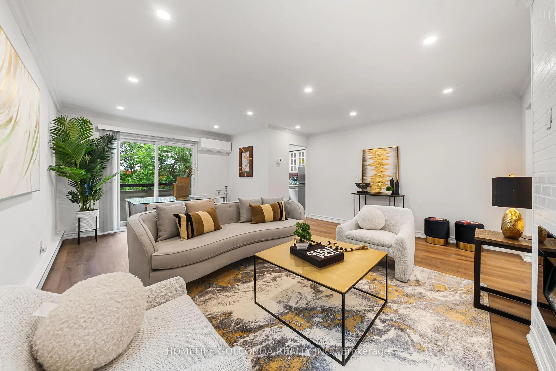 Photo of Unit 205, 21 Elizabeth Street