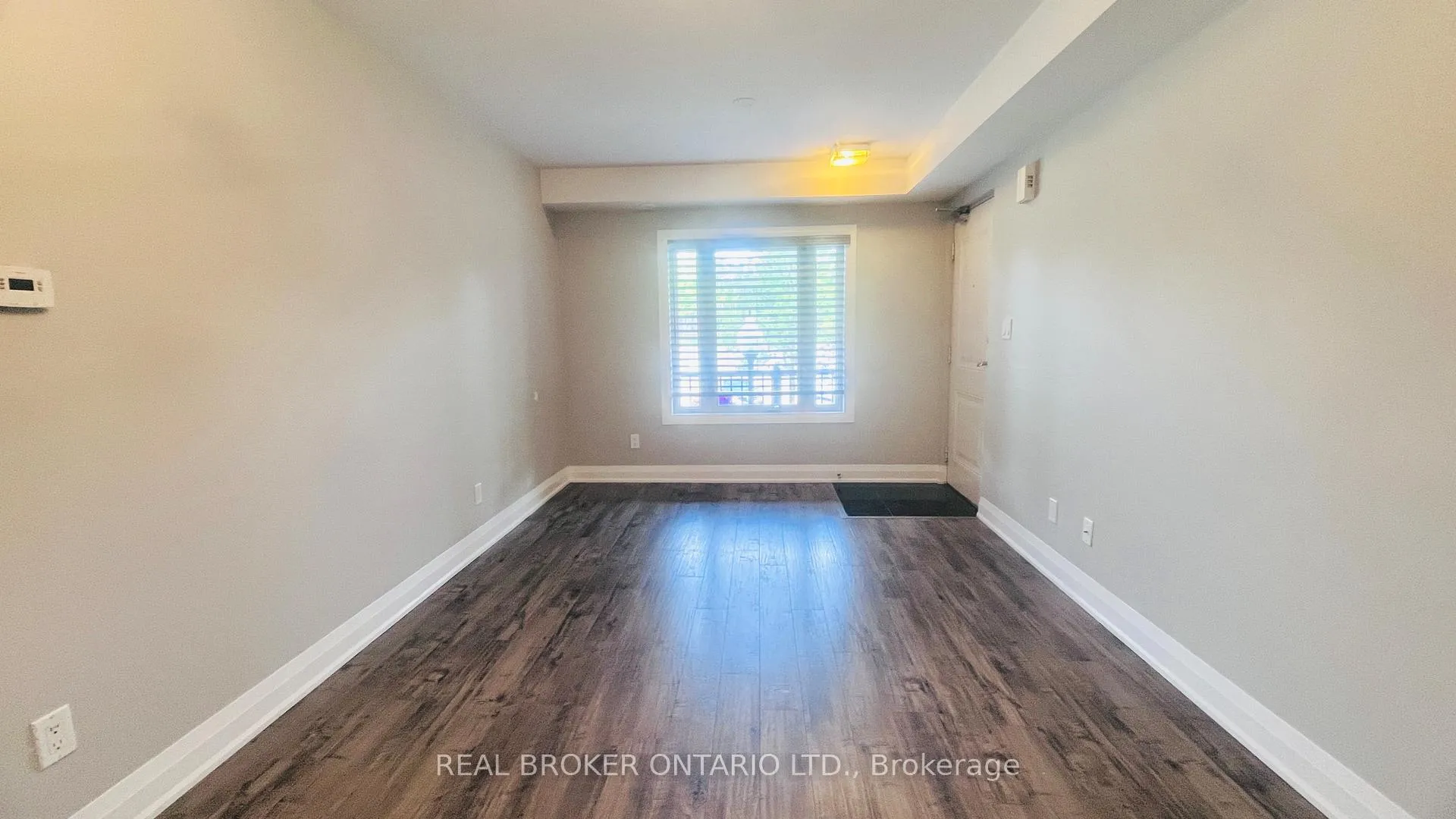 Photo 8 of Unit 214, 320 John Street, Markham, Aileen-Willowbrook — HOMEH