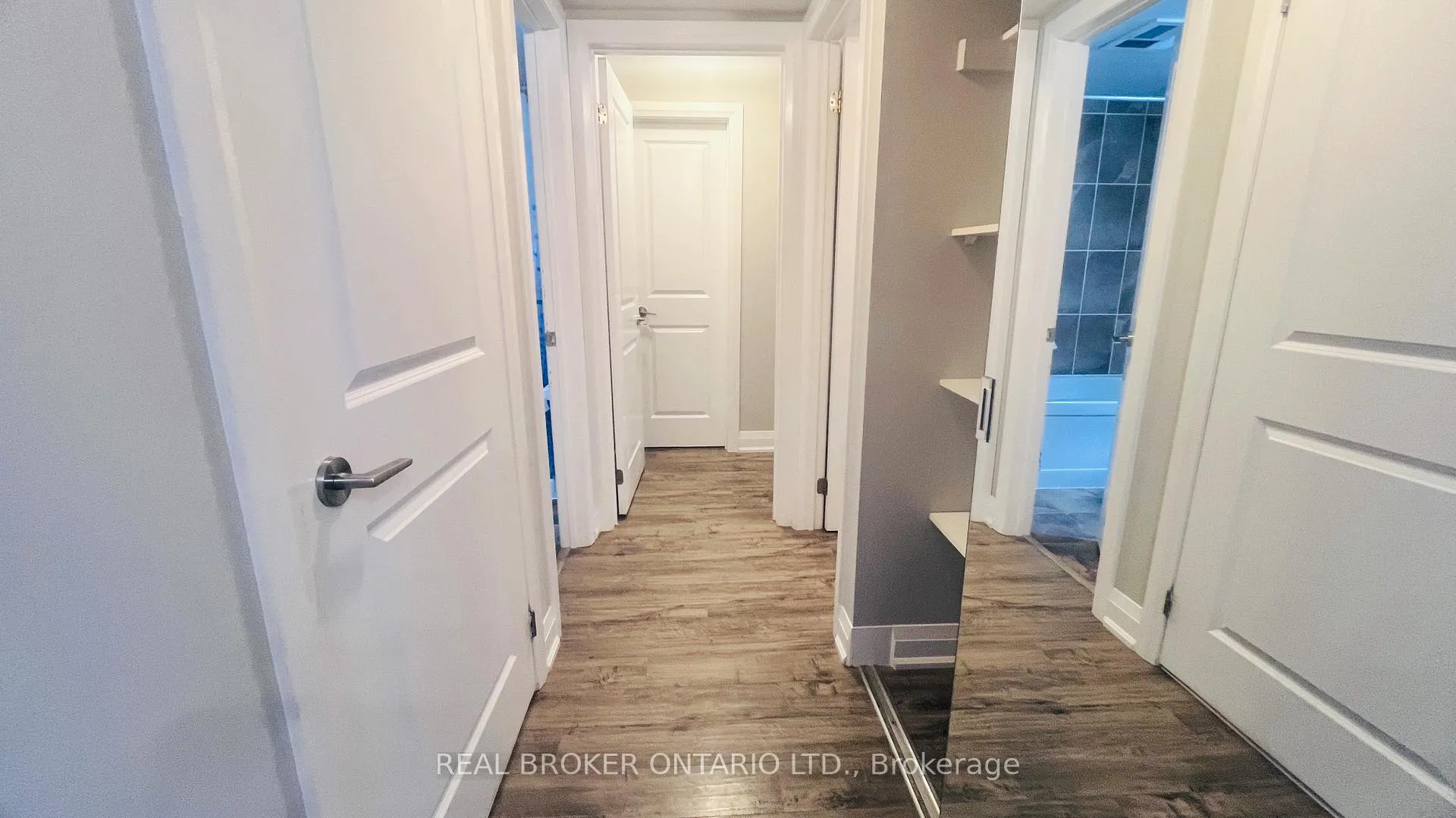 Photo 12 of Unit 214, 320 John Street, Markham, Aileen-Willowbrook — HOMEH