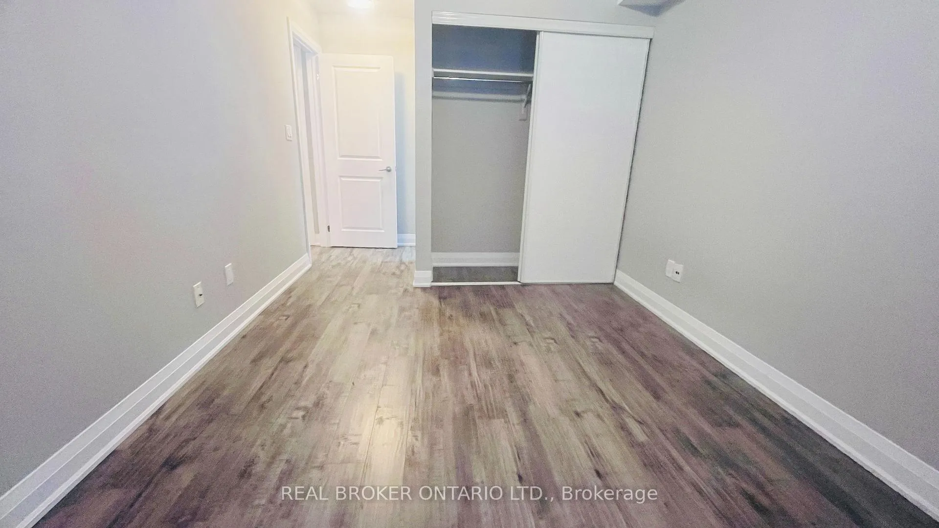 Photo 16 of Unit 214, 320 John Street, Markham, Aileen-Willowbrook — HOMEH