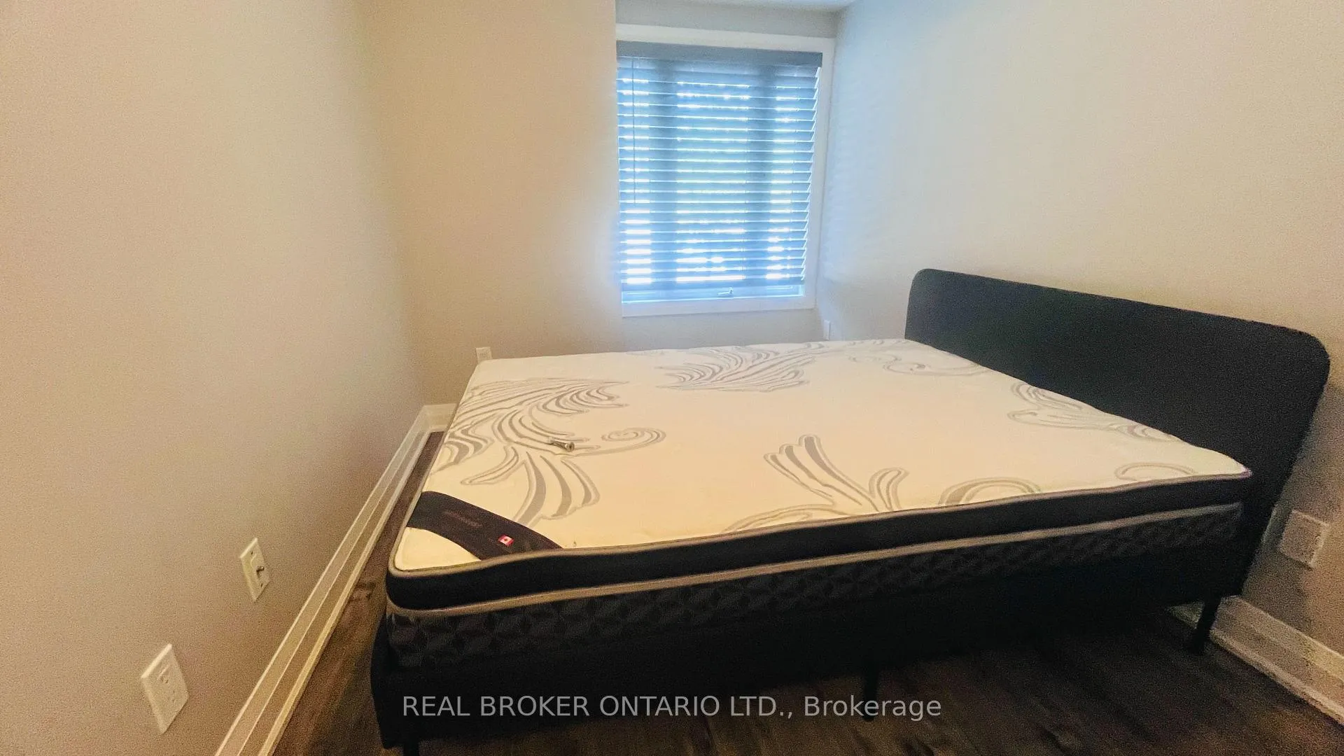 Photo 17 of Unit 214, 320 John Street, Markham, Aileen-Willowbrook — HOMEH