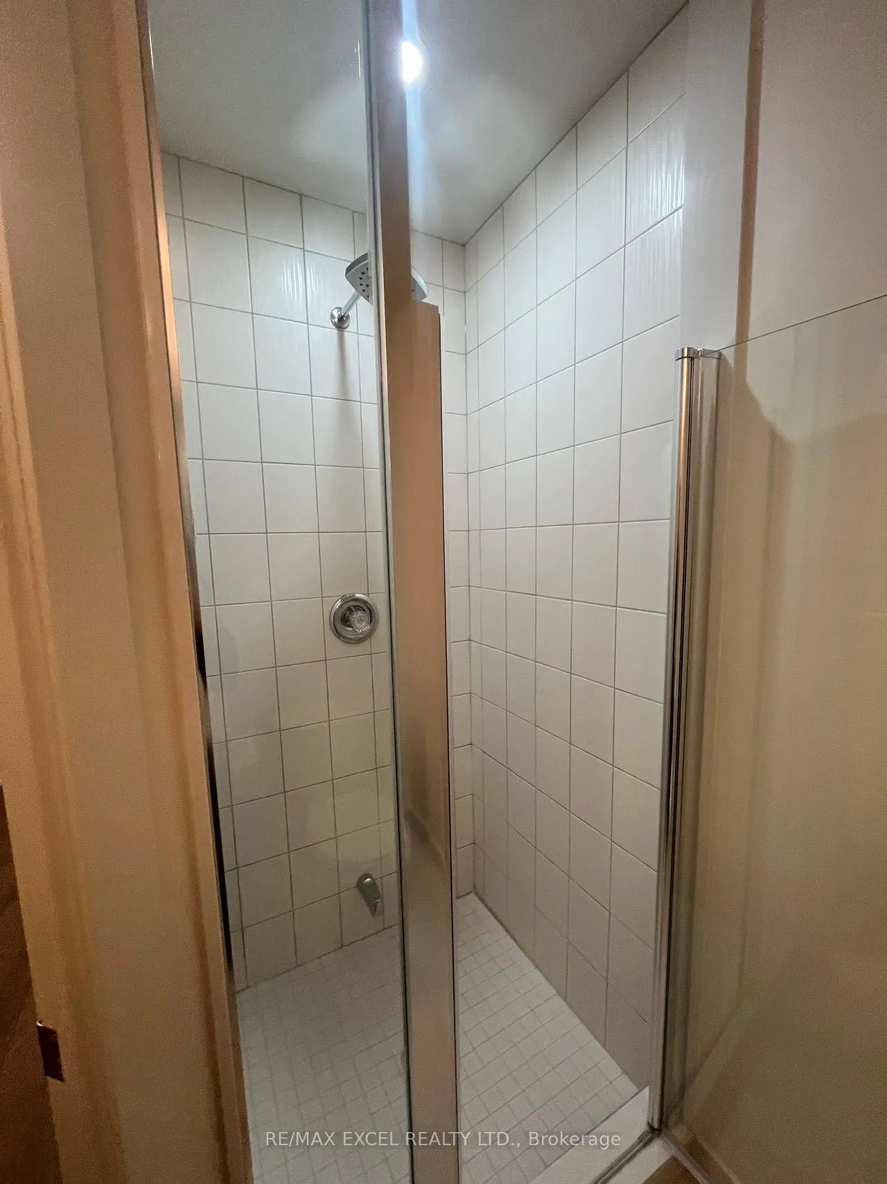 Photo 17 of Unit 1617, 4955 Yonge Street, North York, Willowdale East — HOMEH