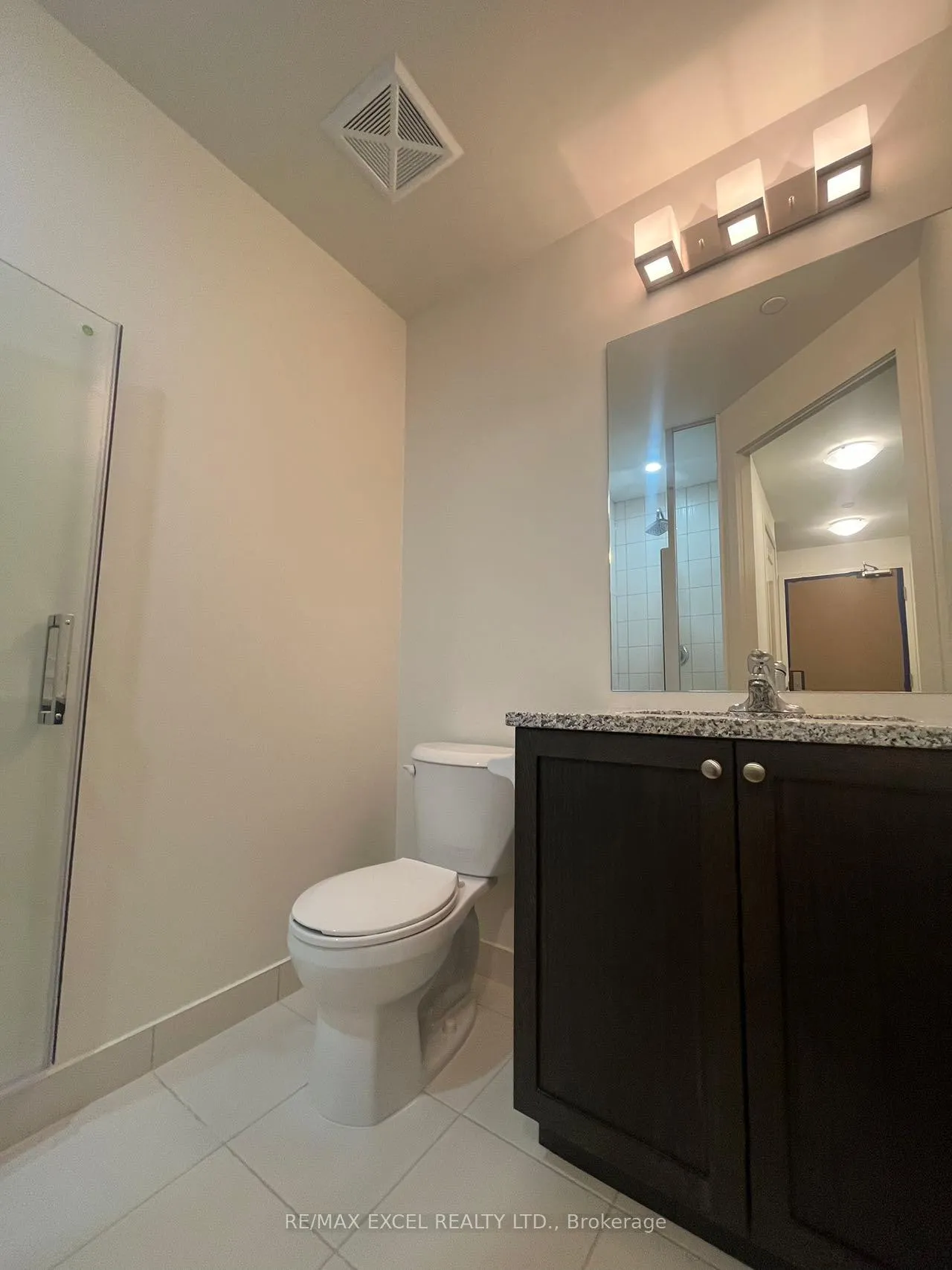 Photo 18 of Unit 1617, 4955 Yonge Street, North York, Willowdale East — HOMEH