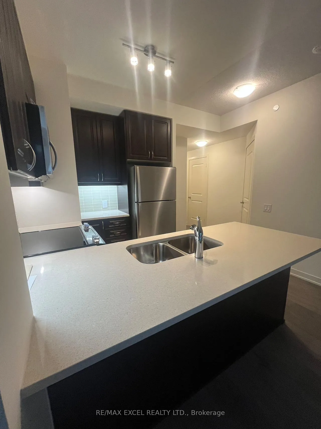 Photo 19 of Unit 1617, 4955 Yonge Street, North York, Willowdale East — HOMEH