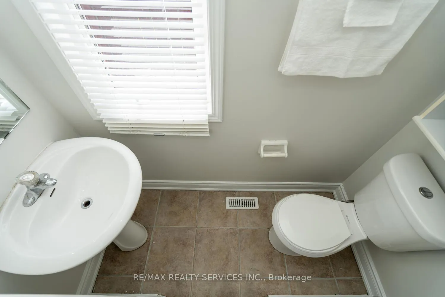 Photo 31 of 85 Williamson Drive, Brampton, Fletcher's Meadow — HOMEH