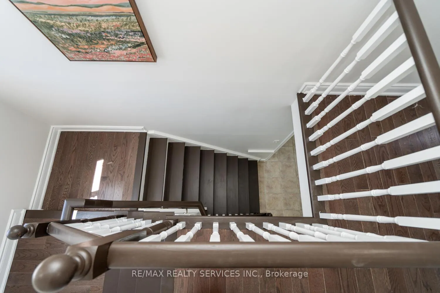 Photo 33 of 85 Williamson Drive, Brampton, Fletcher's Meadow — HOMEH