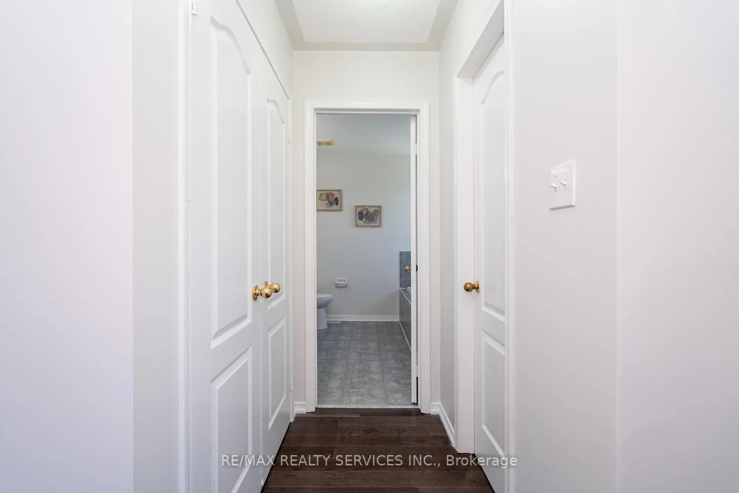 Photo 36 of 85 Williamson Drive, Brampton, Fletcher's Meadow — HOMEH