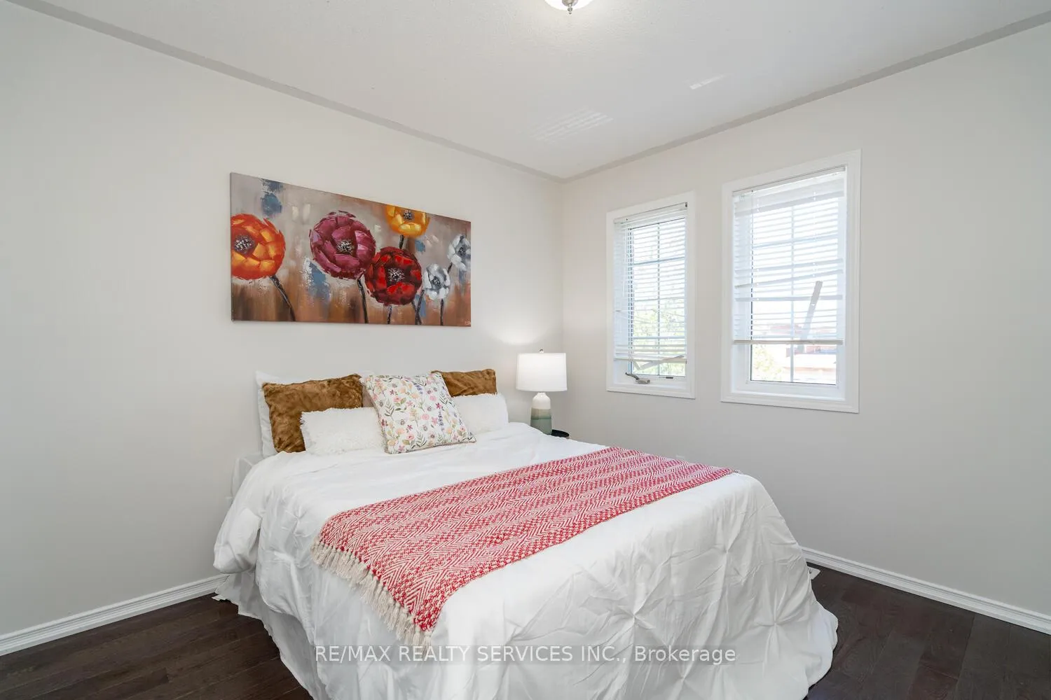 Photo 41 of 85 Williamson Drive, Brampton, Fletcher's Meadow — HOMEH