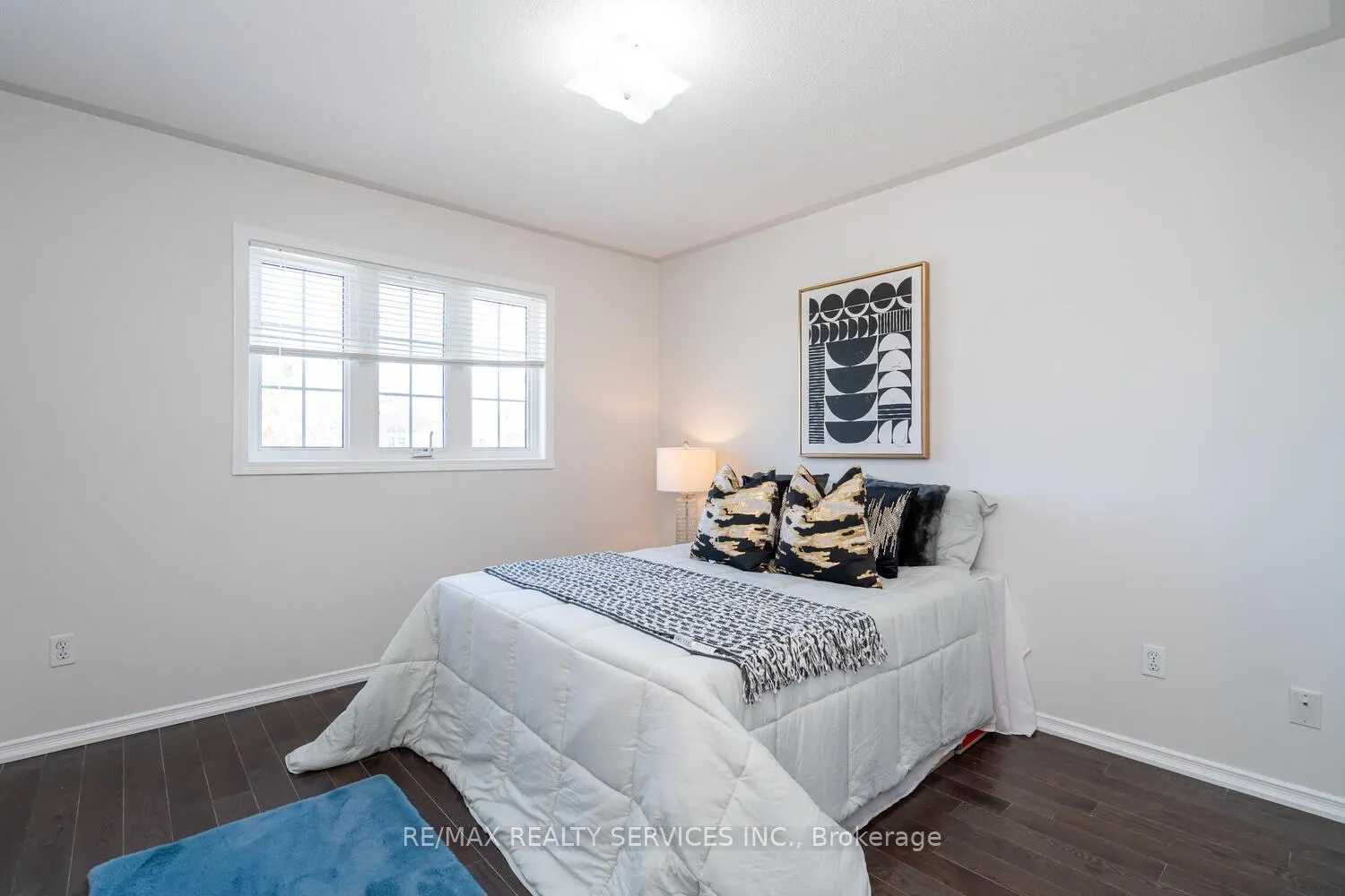 Photo 44 of 85 Williamson Drive, Brampton, Fletcher's Meadow — HOMEH