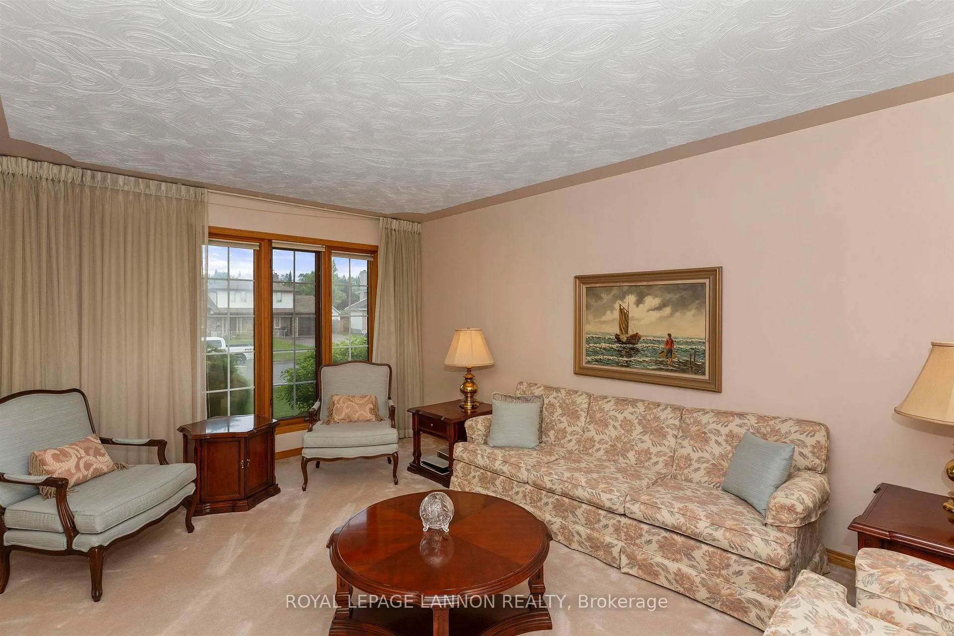 Photo 7 of 205 Kusznier Crescent, Thunder Bay, River Terrace — HOMEH