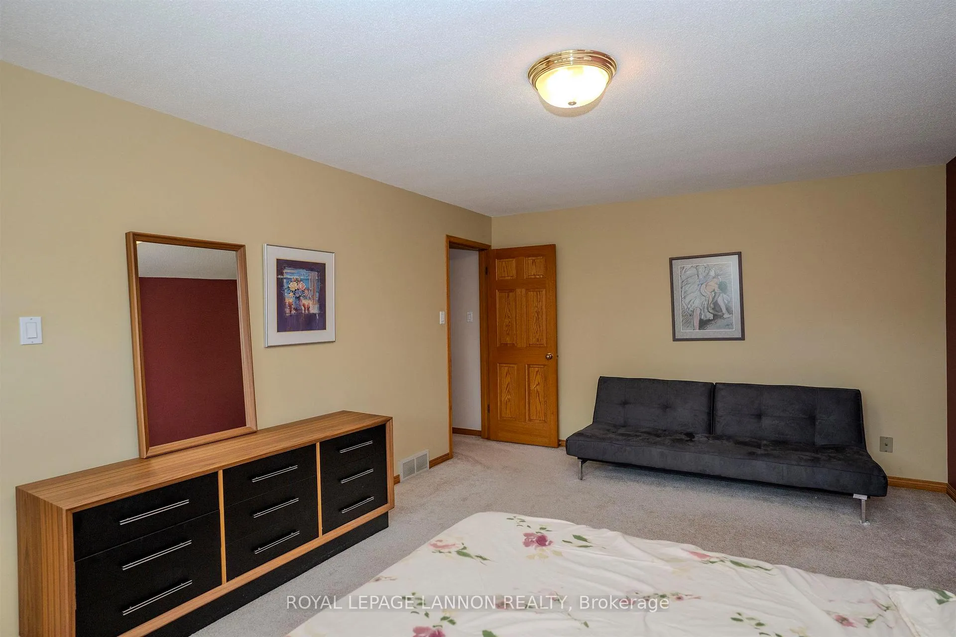 Photo 17 of 205 Kusznier Crescent, Thunder Bay, River Terrace — HOMEH
