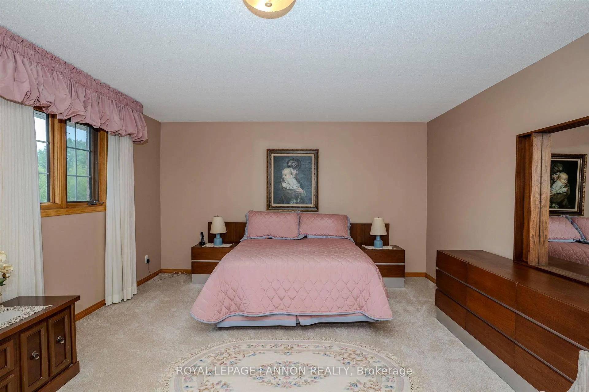 Photo 18 of 205 Kusznier Crescent, Thunder Bay, River Terrace — HOMEH