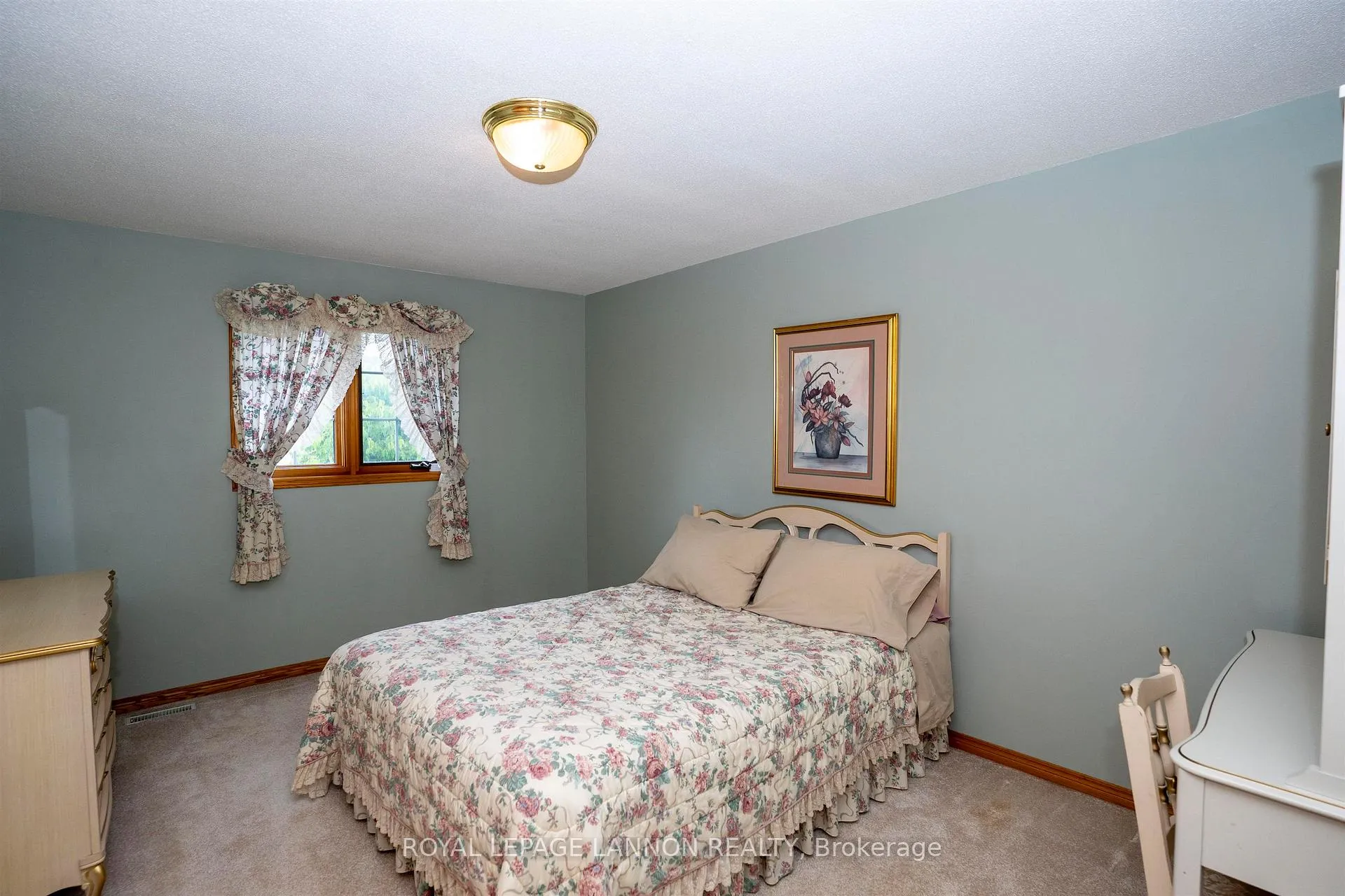 Photo 20 of 205 Kusznier Crescent, Thunder Bay, River Terrace — HOMEH