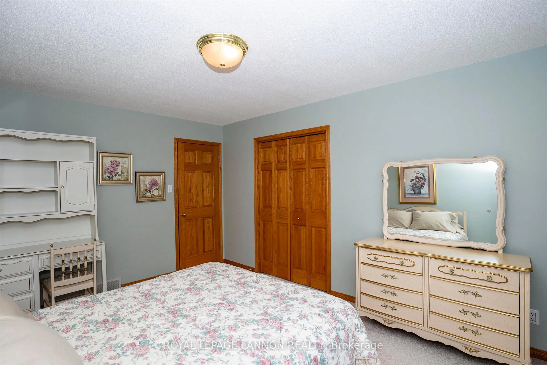 Photo 21 of 205 Kusznier Crescent, Thunder Bay, River Terrace — HOMEH