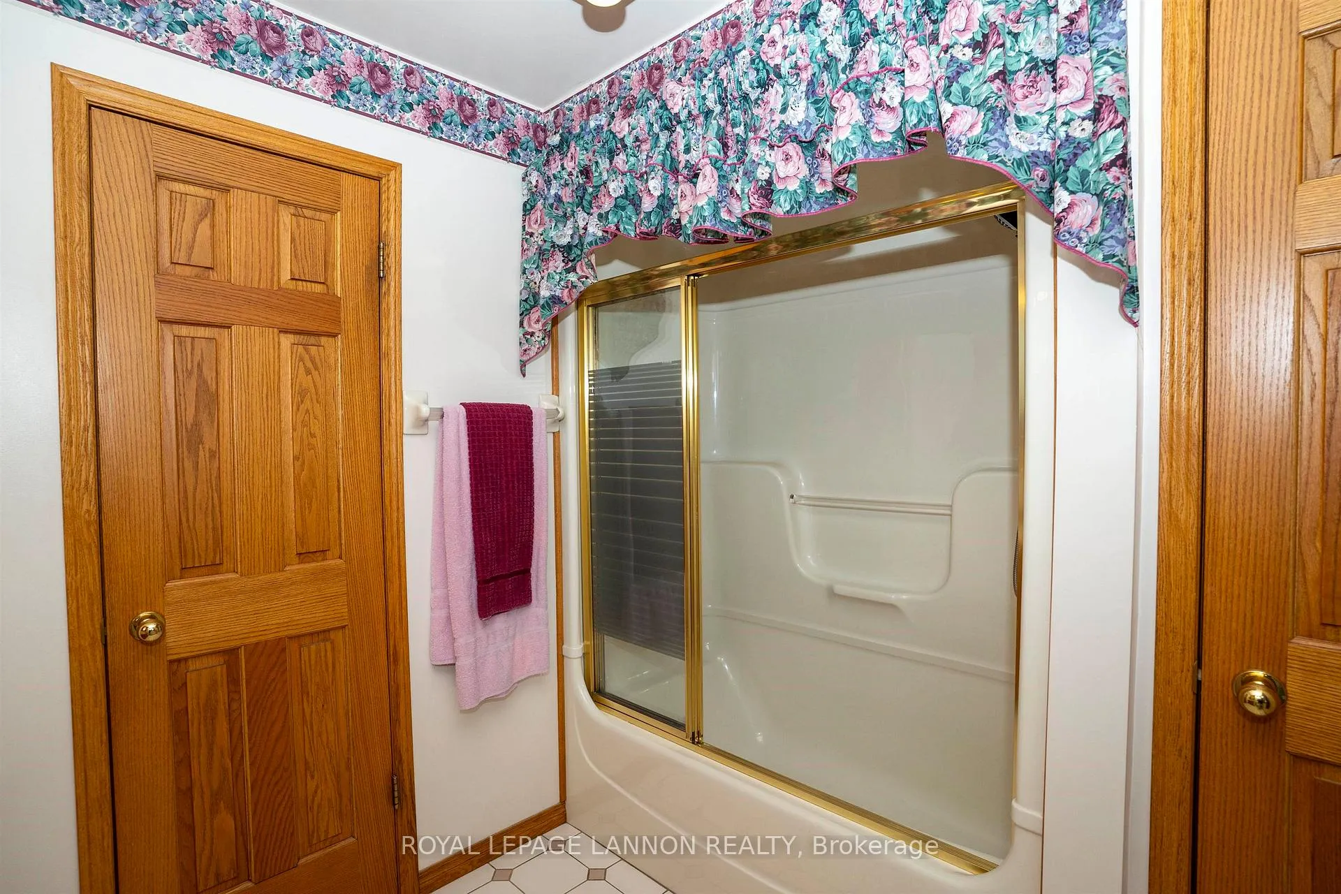 Photo 26 of 205 Kusznier Crescent, Thunder Bay, River Terrace — HOMEH