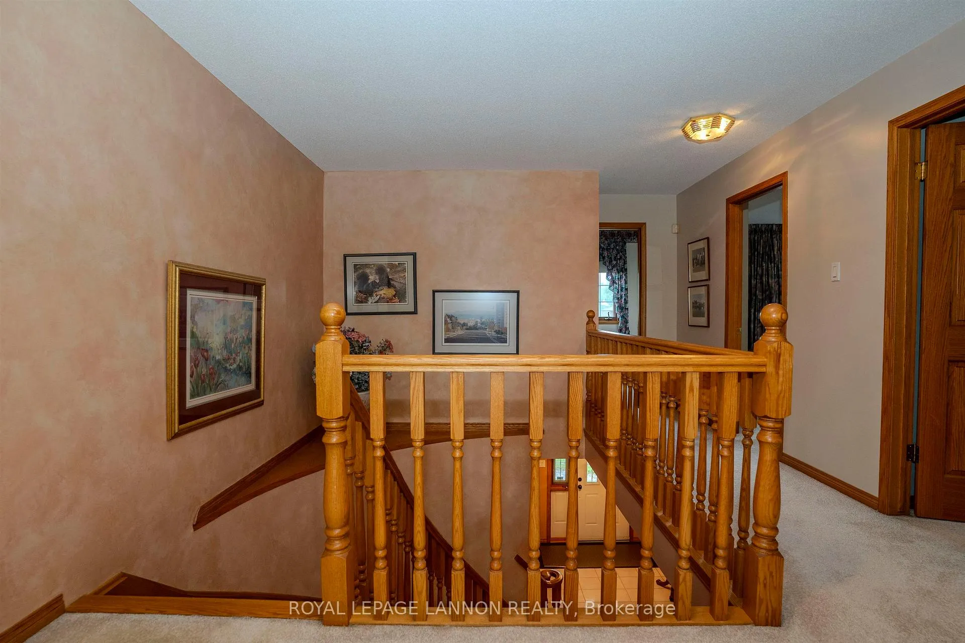 Photo 27 of 205 Kusznier Crescent, Thunder Bay, River Terrace — HOMEH