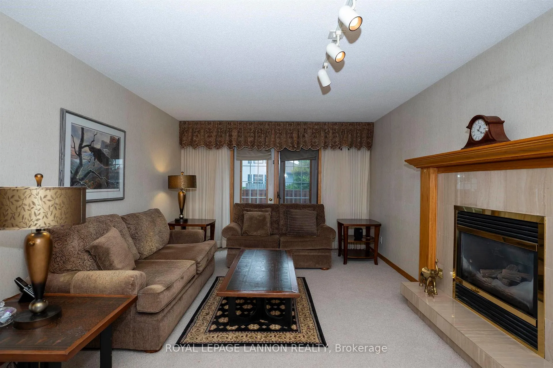 Photo 29 of 205 Kusznier Crescent, Thunder Bay, River Terrace — HOMEH
