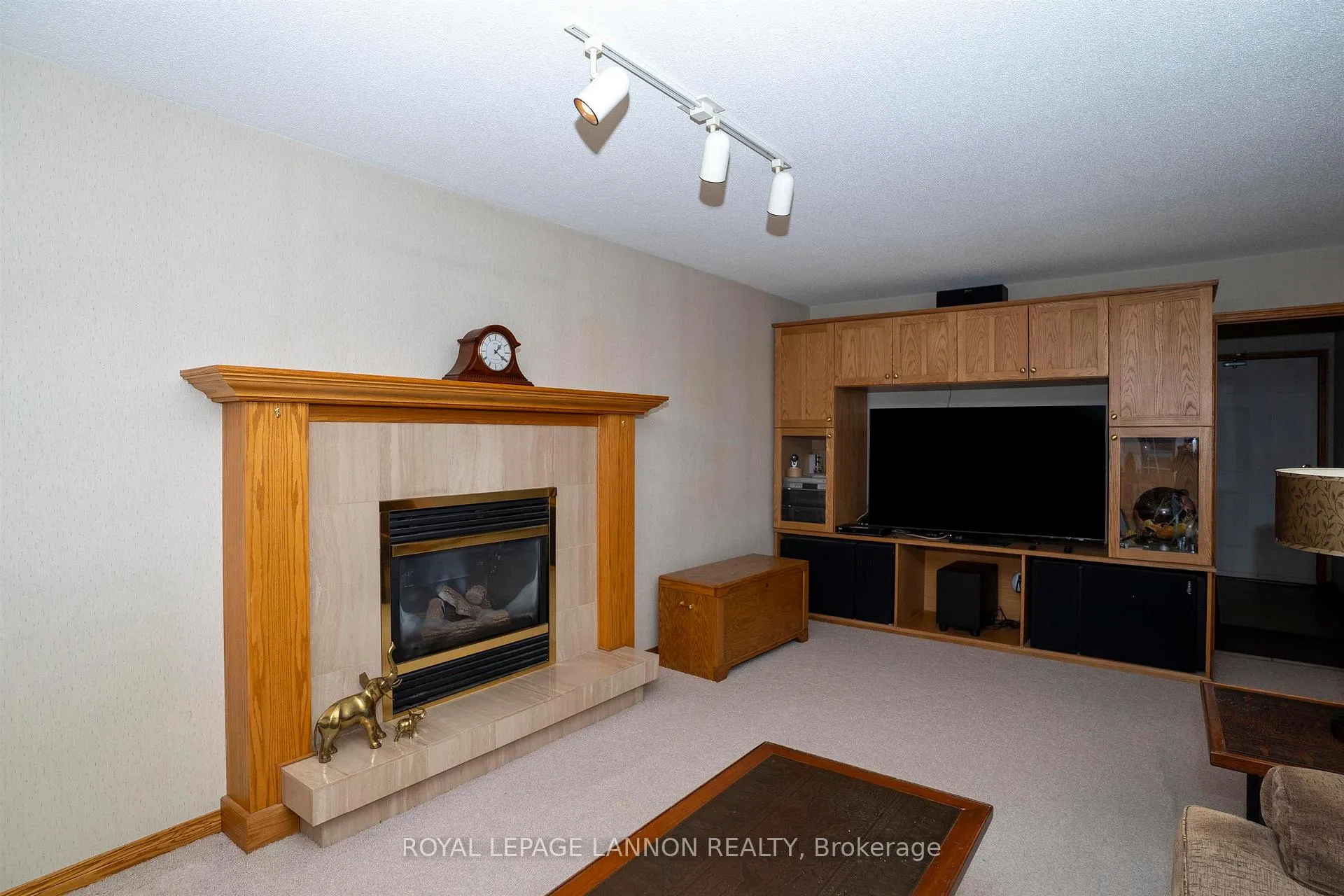Photo 30 of 205 Kusznier Crescent, Thunder Bay, River Terrace — HOMEH