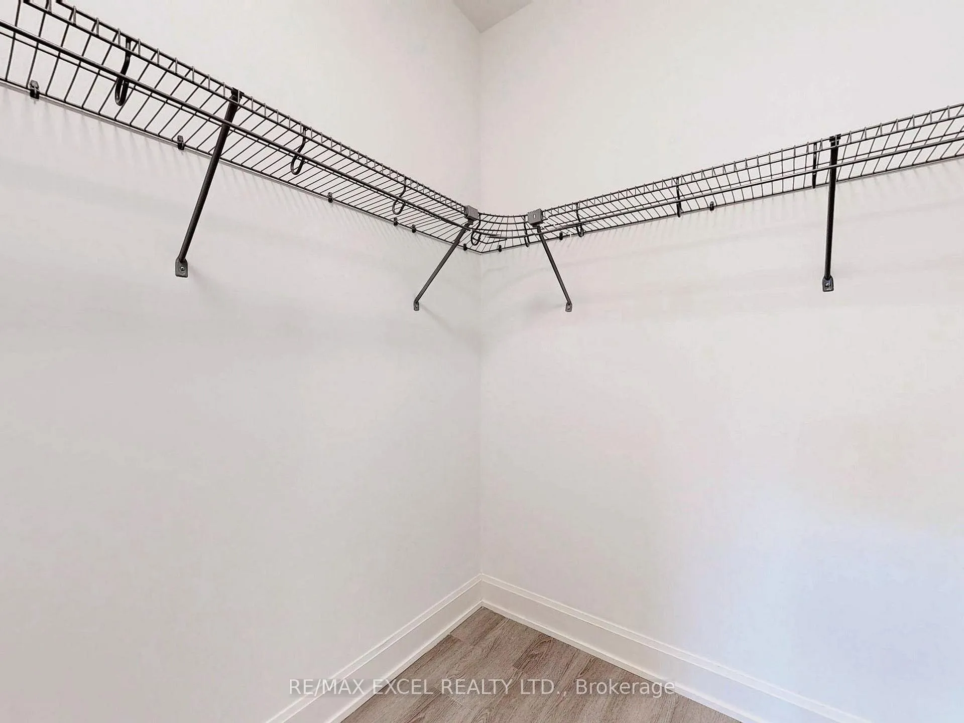 Photo 15 of Unit 103, 12 Gandhi Lane, Markham, Commerce Valley — HOMEH