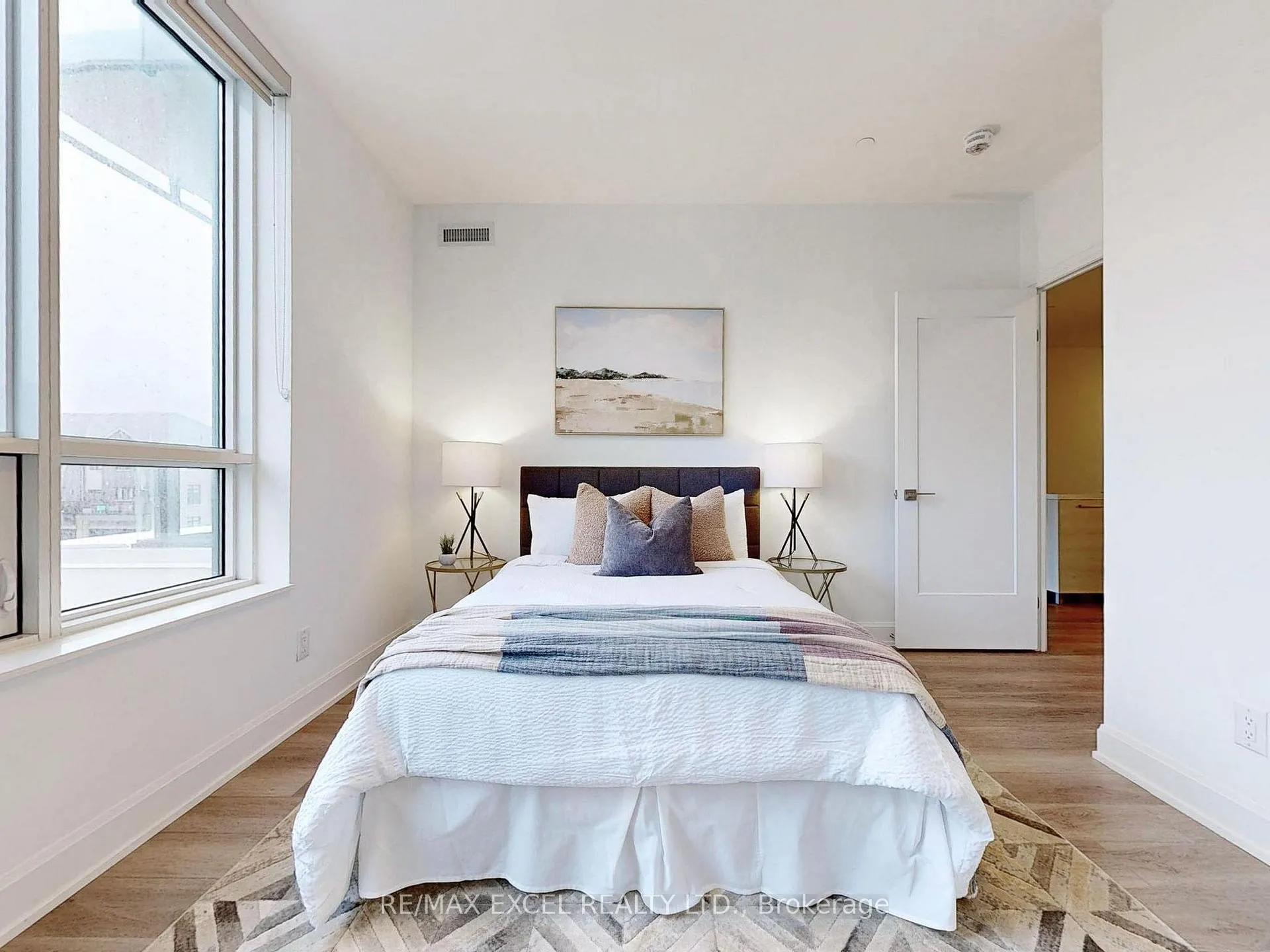 Photo 17 of Unit 103, 12 Gandhi Lane, Markham, Commerce Valley — HOMEH