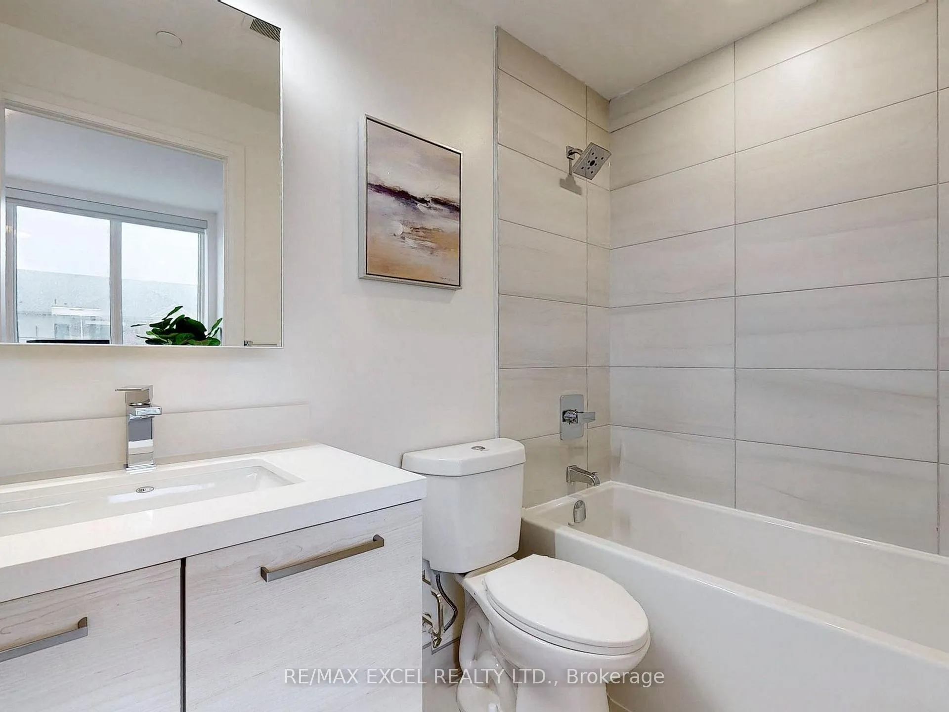 Photo 20 of Unit 103, 12 Gandhi Lane, Markham, Commerce Valley — HOMEH