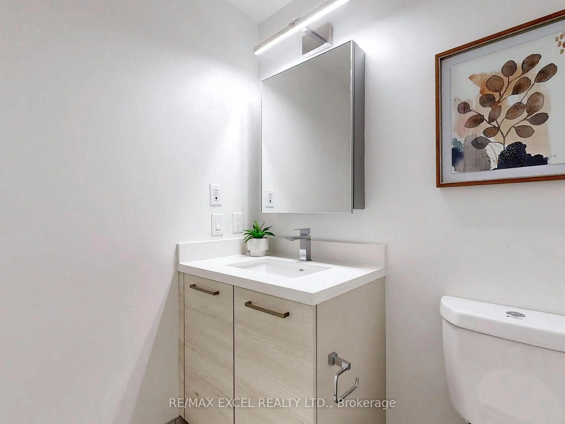 Photo 26 of Unit 103, 12 Gandhi Lane, Markham, Commerce Valley — HOMEH