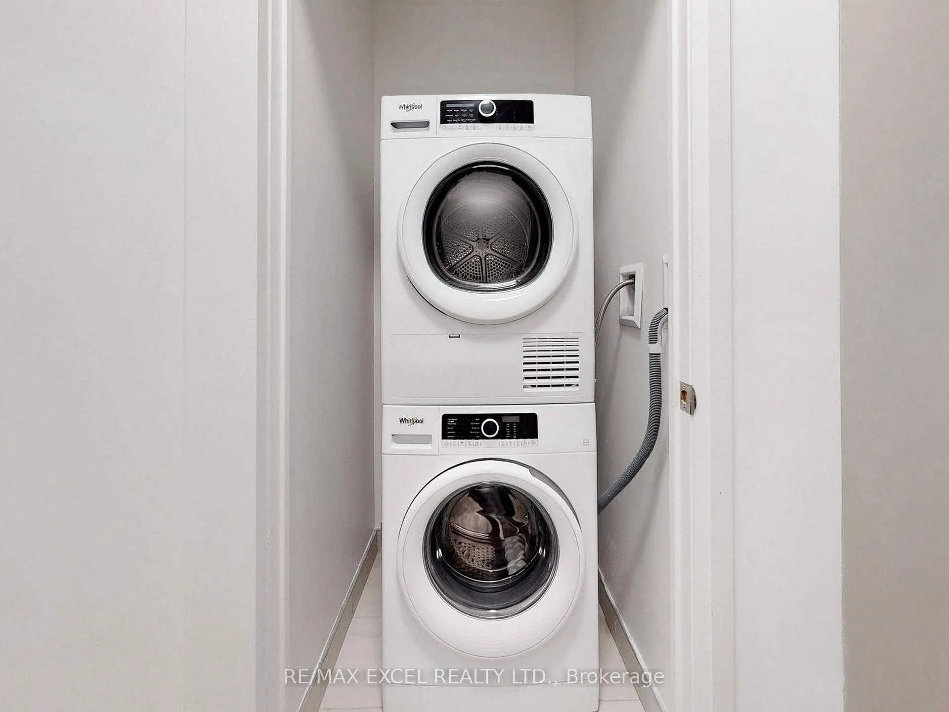 Photo 27 of Unit 103, 12 Gandhi Lane, Markham, Commerce Valley — HOMEH