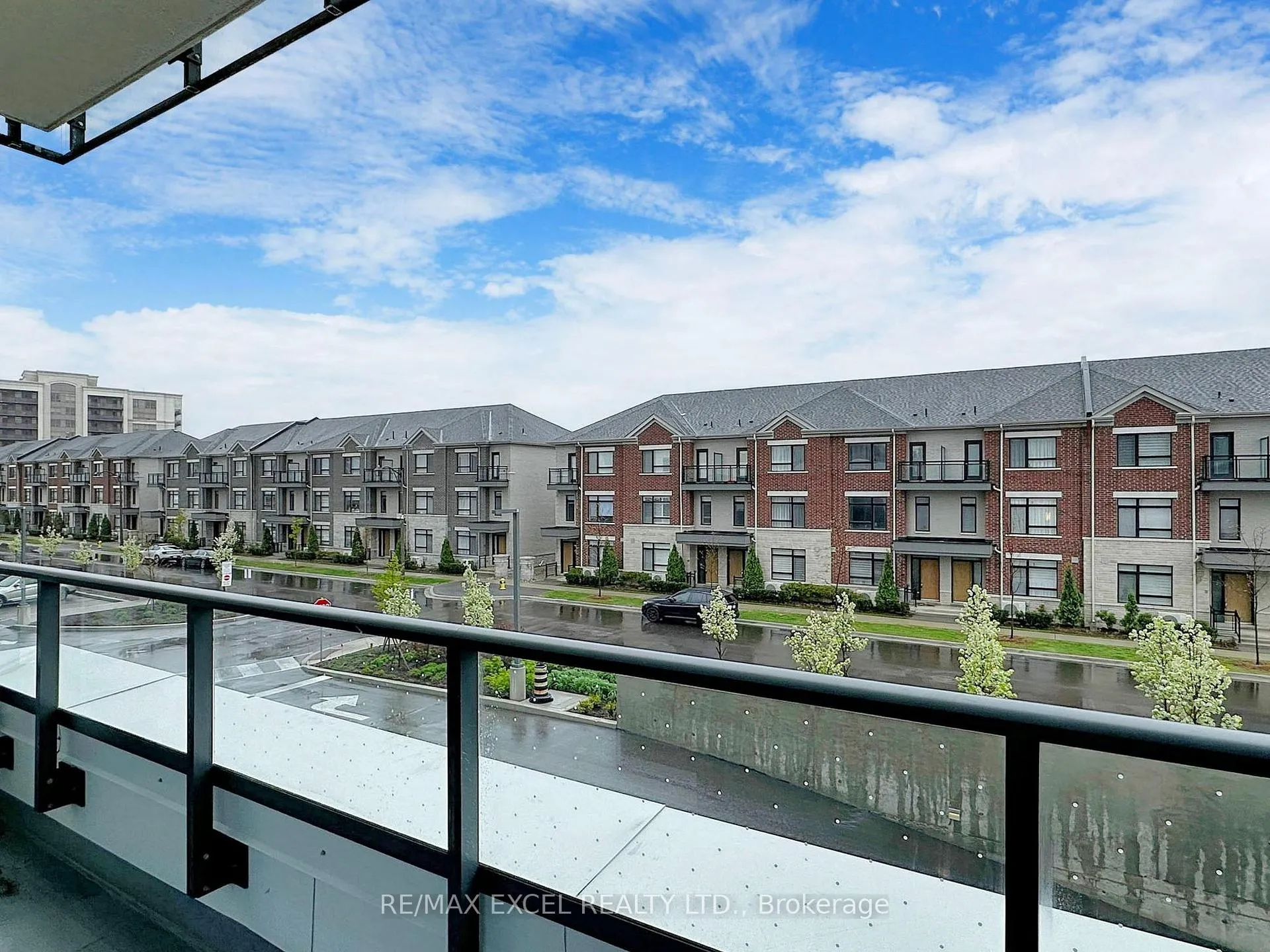 Photo 28 of Unit 103, 12 Gandhi Lane, Markham, Commerce Valley — HOMEH