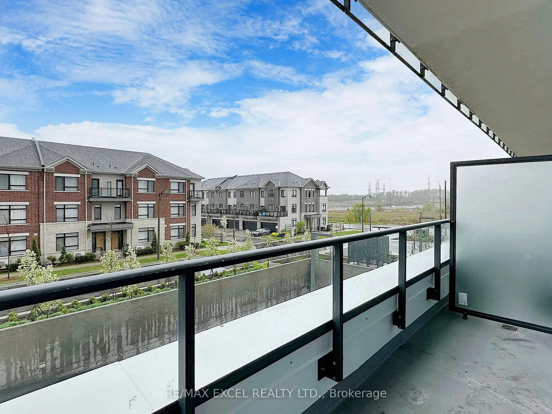 Photo 29 of Unit 103, 12 Gandhi Lane, Markham, Commerce Valley — HOMEH