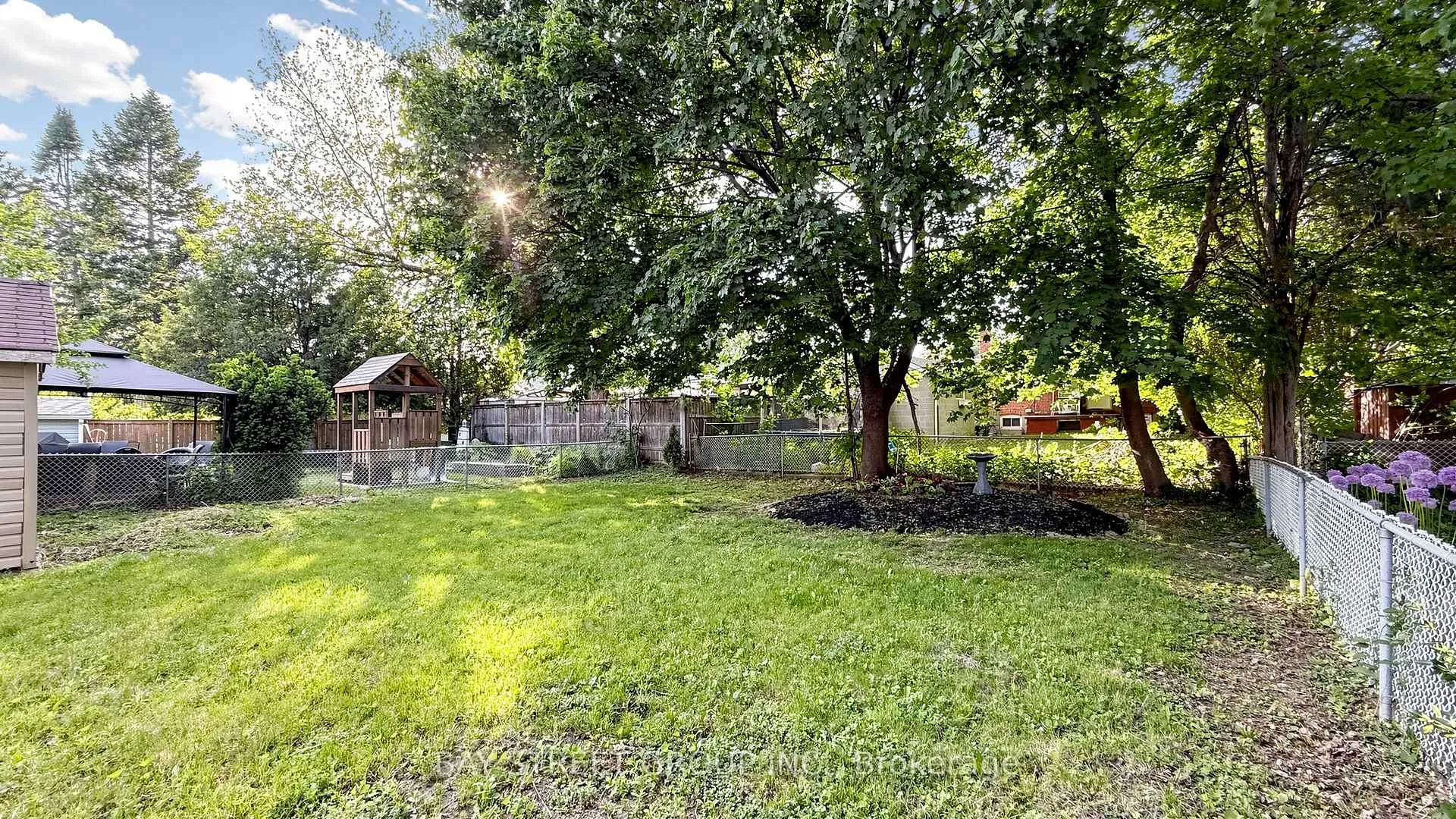 Photo 3 of 26 Innismore Crescent, Scarborough, Wexford-Maryvale — HOMEH