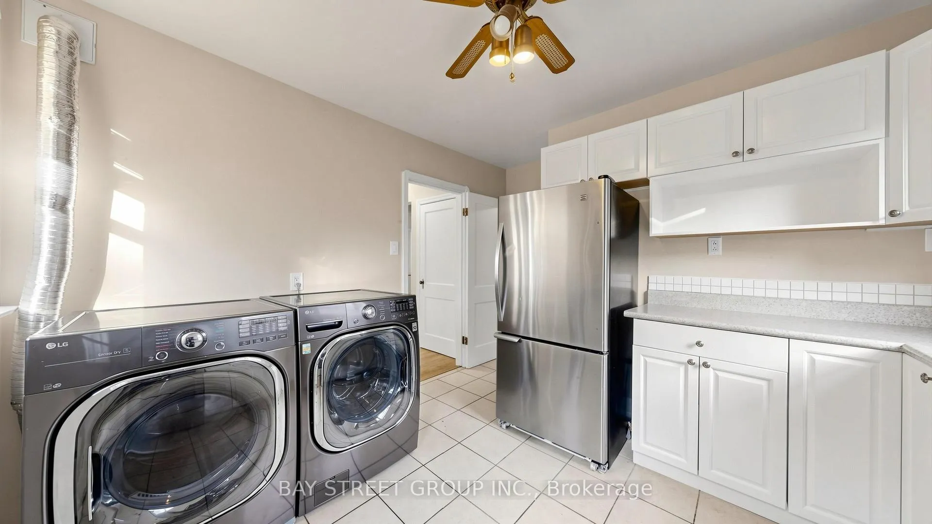 Photo 8 of 26 Innismore Crescent, Scarborough, Wexford-Maryvale — HOMEH