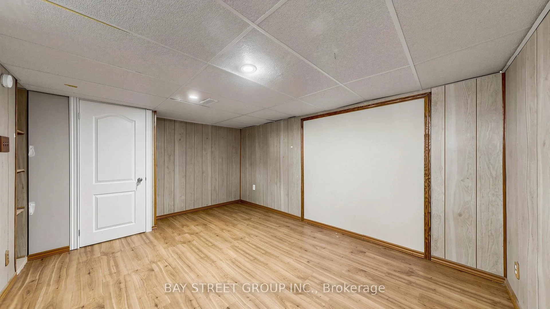 Photo 18 of 26 Innismore Crescent, Scarborough, Wexford-Maryvale — HOMEH