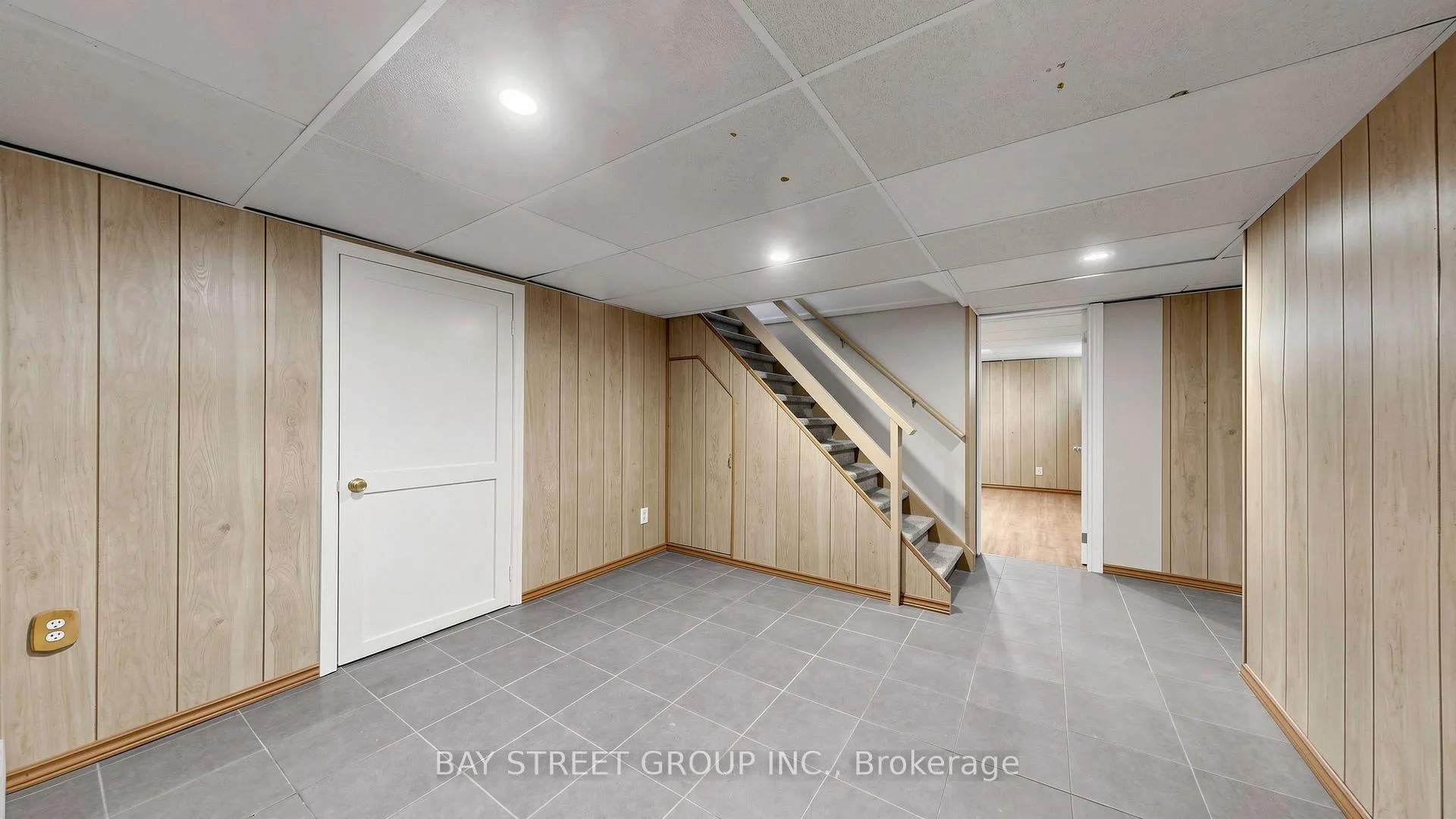 Photo 19 of 26 Innismore Crescent, Scarborough, Wexford-Maryvale — HOMEH