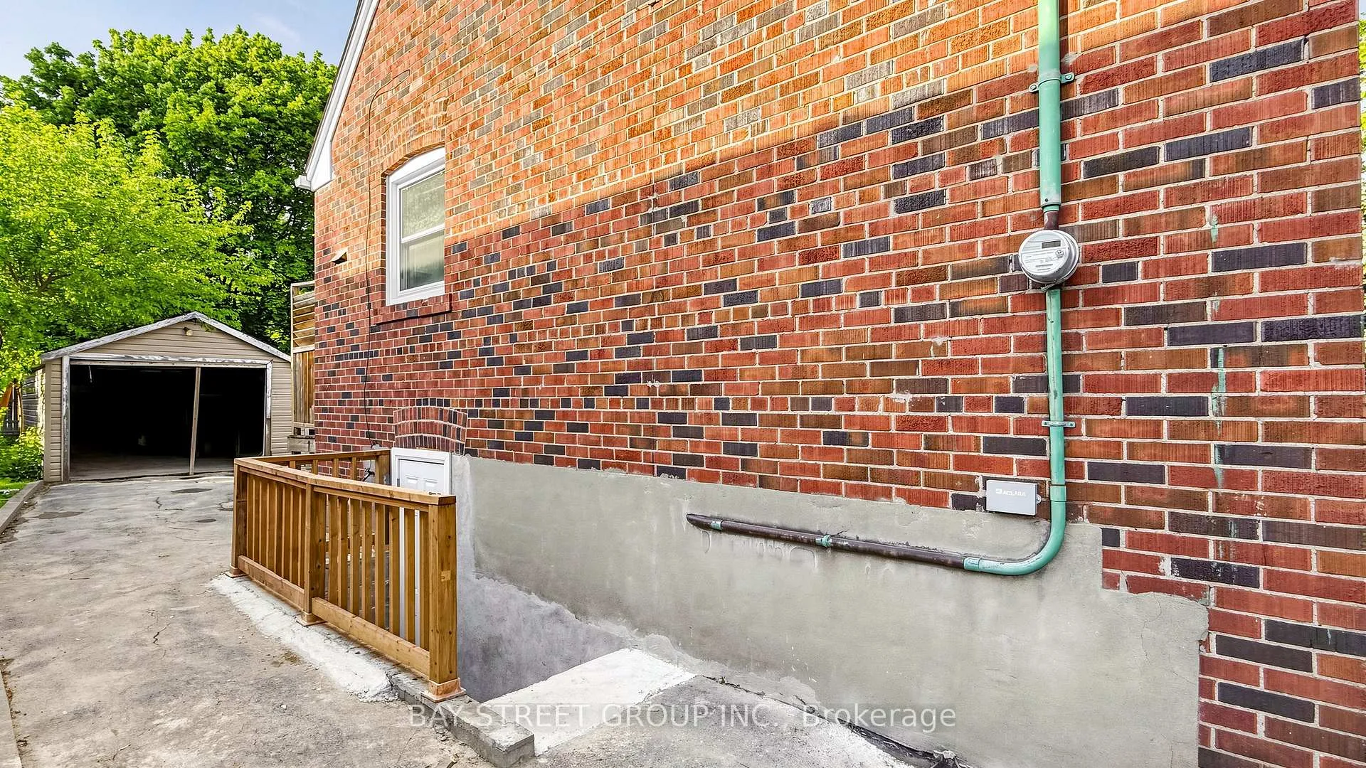 Photo 24 of 26 Innismore Crescent, Scarborough, Wexford-Maryvale — HOMEH